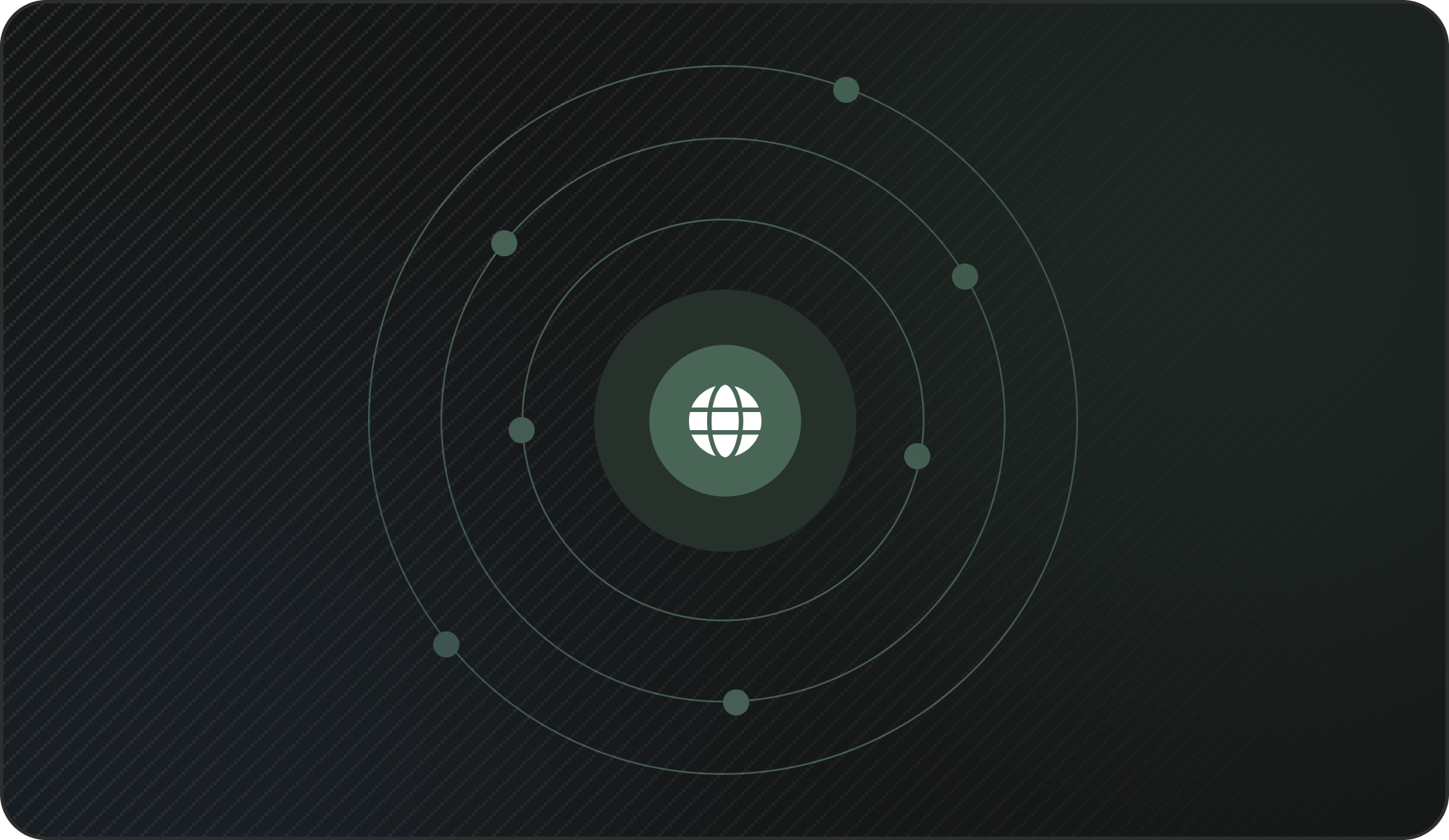AI adoption in small business, a reality check